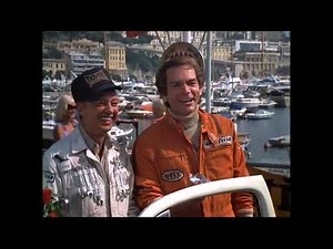 Sandy's Tree Dome 2 (Charlotte's Web 2) Part 13 - A Real Hero