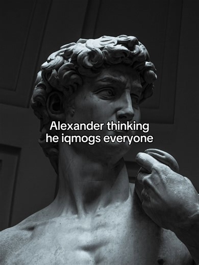 Diogenes brutally iq mogs. Most Accurate IQ Analysis: iqmax.net #iq #viral #iqtest #genius #psychology #iqpill #iqmax #bp #eq #highiq #fyp #geniuspill #brain #iqcel #pill #philosophy #sub120 #plato #diogenes #alexander #alexanderthegreat