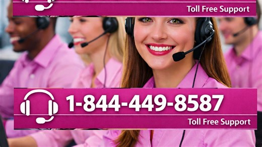 ≋{{ESET NOD32} internet security } Official ESET NOD32)TECH SUPPORT™️Phone Numbers ≋