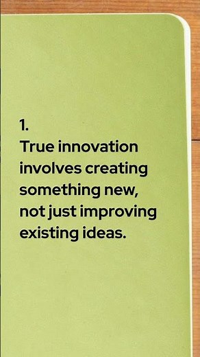 3 Lessons from Zero to One | Hamro Mart | Hamro Patro