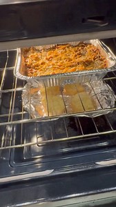 My first cooking video 👩‍🍳😂 There wasn’t enough time for me to say all the ingredients in the video so screenshot or figure it outttt 😘 | Jenn Doe