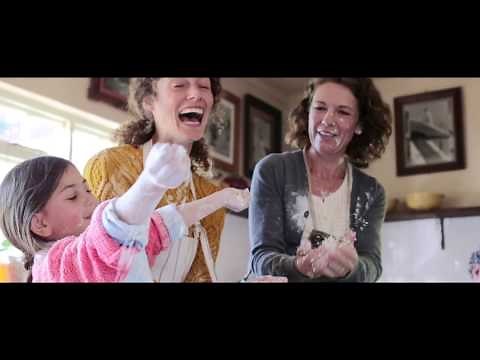 FIBARO Home Automation System - Everything is Connected