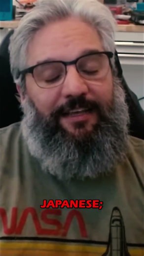 Multiple languages supported at launch, with more to come! What do you think of Echoes of Elysium?