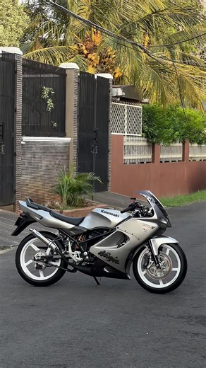 Understanding the Differences Between Stroke and Strike