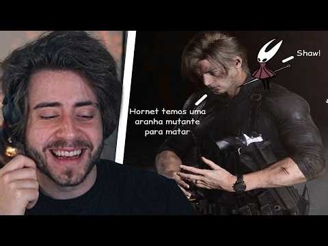 os MELHORES memes do reddit que você vai ver hoje (é sério)