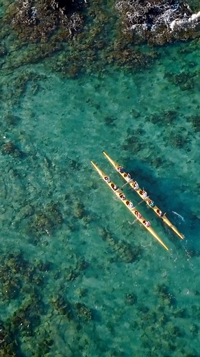 Summer’s greatest outdoor experiences await with @aubergeresorts ’ new travel series, Natural Wonders of Auberge. Immersed in the diverse landscapes that define our one-of-a-kind destinations—from mountain peaks to sandy shores—every new adventure this summer fosters a deeper connection with nature. #AlwaysAuberge | Mauna Lani, Auberge Collection
