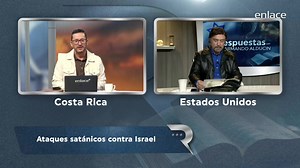 En vivo con Armando Alducin | Enlace