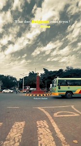 Belgaum in just 14 seconds | Marvelous belgaum