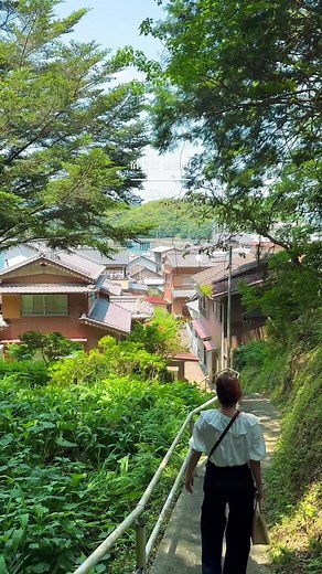 田舎暮らしの魅力と高知の自然