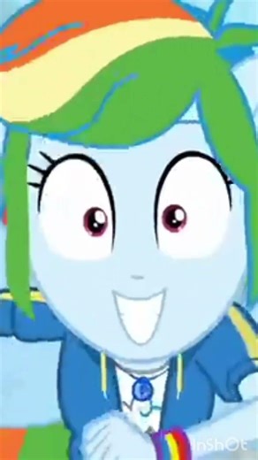 rainbow dash vs sonic prime vs Mario bros vs bellota