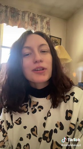 Unique Halloween Costume Ideas for Ms. Rachel