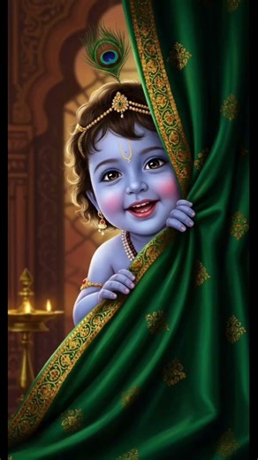 Lord Bal Krishna HD Images || Krishna Bhagwan HD Photos || Beautiful God Shree Krishna HD Wallpaper