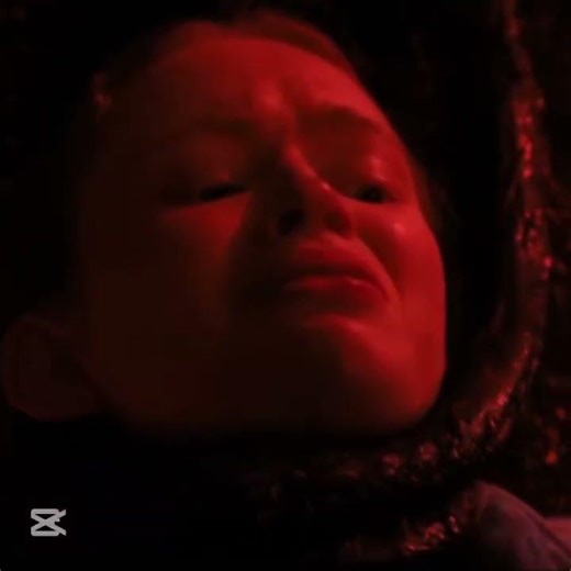 Bu saatte tutar mı?#strangerthings5 #edit #kesfet