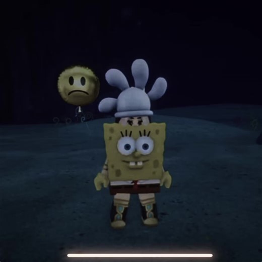 #KREW_LU—💛—I lost ALL editing skills💔|#fyp #foryou #edit #krew