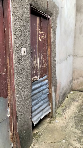 126K views · 775 reactions | Taking over is allow | Angelgrey Tv1 | Facebook