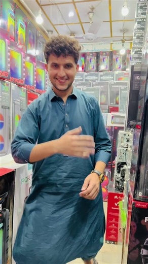 Top 8 Inch New Model BTS Woofer Speaker for Bass Lovers