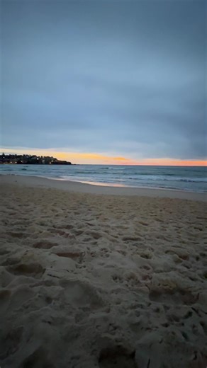 Travel Tips for Solo Backpackers: Book That Ticket