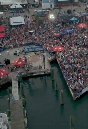 Super Bowl LXVIII loading…🔜 #BigRockTournament #SuperBowl #SuperBowlCommercial