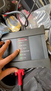 EV Diag Maxisys ultra EV 🔋 | Autoouksir أوطوأوكسير