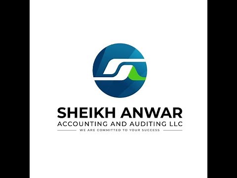 How to File UAE Corporate Tax Return | Step-by-Step Guide for 2025