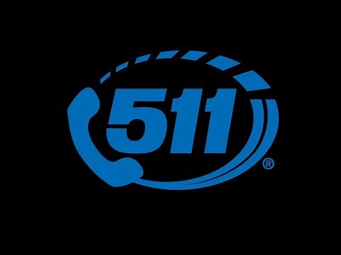 Georgia Navigator 511 Service