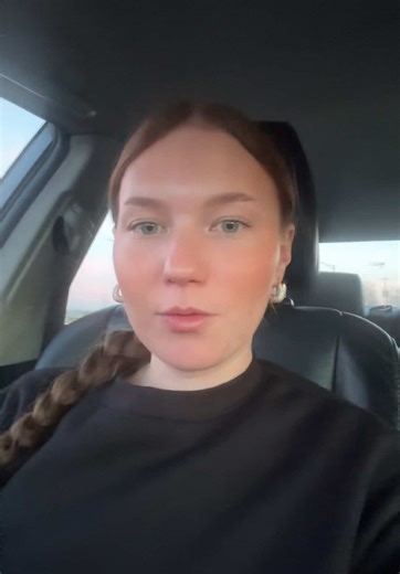 #fyp#work#public#fypシ