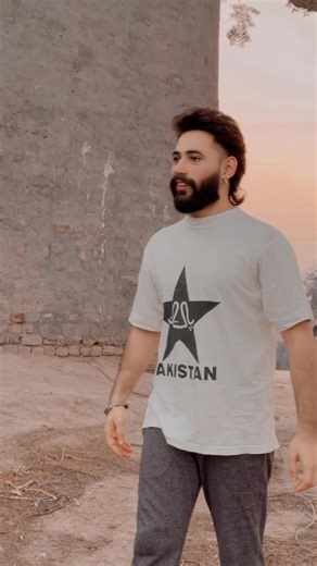 Pakistan Stands with Iran: A Cultural Connection