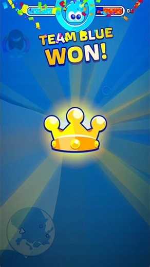 Paper.io 🔥 Small Step, BIG MOVE! 😱 | Full Map Strategy#cosmicgaming06 #paperio2