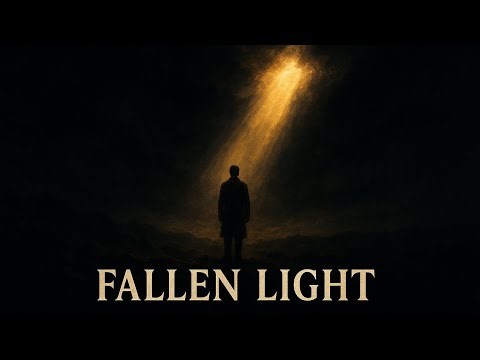 Fallen Light | Epic Dramatic Soundtrack – BSP Music