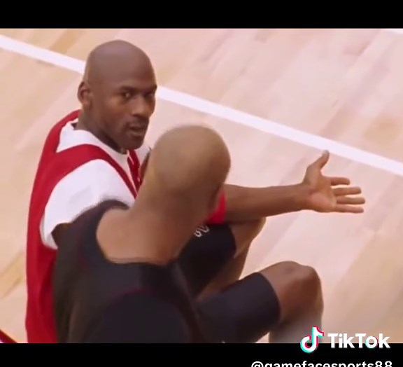 Michael jordan was literally insane #fyp #sports #nba #highlight #michaeljordan #basketball #trending #blowthisup #hype #highlights