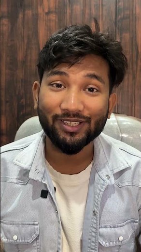 Data Entry Career Guide for Students | Start Earning Fast I Fastech Computer Academy I