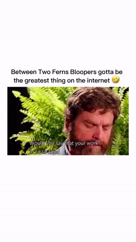 When Actors Fail on Instagram: "Follow us (@whenactorsfail) to watch how actors fail on set 🎬 - (via: dm for credit or removal) Bloopers, often referred to as outtakes or gag reels, are unintentional mistakes or funny moments that occur during the filming of movies or television shows. These moments usually involve actors flubbing their lines, breaking character, or accidentally creating humorous situations on set. Bloopers are beloved by fans because they provide a behind-the-scenes look at th