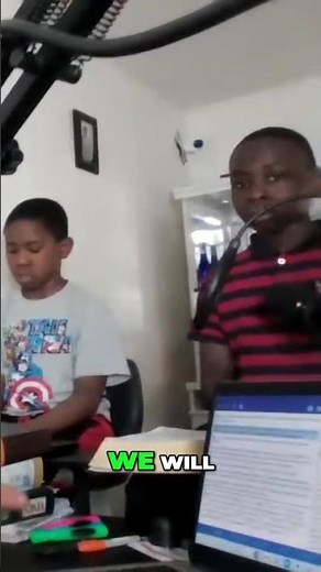 God's Creation: Genesis 1:26 Explained #shorts