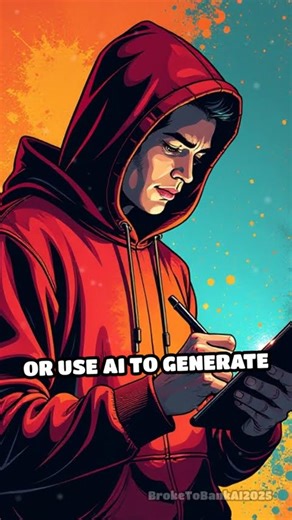 Earn Passive Income with AI Voiceovers