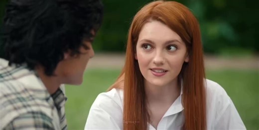 The Underrated Charm of Geek Girl Shows