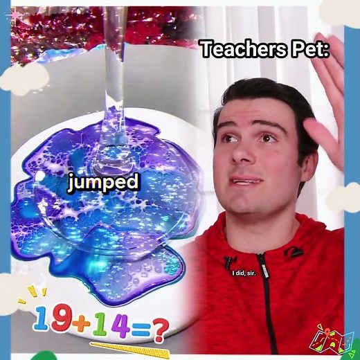 how to pronounce 1111 in years #school #student #relatable #teacher #studentmemes