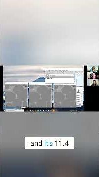 Measure Image Noise Standard Deviation Explained