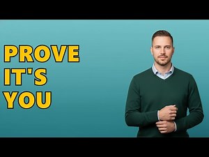 How Do I Set Up A Digital Signature In Outlook?