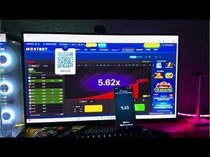 How to Install Aviator Predictor APK (Mostbet Version) Without Errors