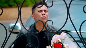 Saksikan #FTVSCTV "Oppa Koreya Bikin Aku Bilang Ya Ya Ya" hari ini, pukul 10.00 WIB hanya di SCTV dan Vidio #FTVSCTV #FTV | SCTV