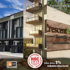 68 reactions | Looking to own a home but don't know where to start?樂...