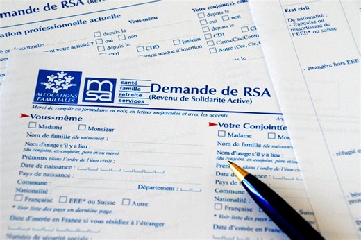 RSA, APL, allocations familiales…Ce qui va changer en 2026 concernant le contrôle des bénéficiaires des aides de la CAF