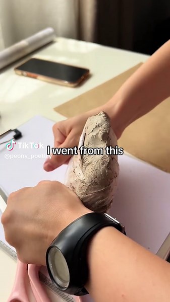 Livraison de créations en argile dans 58 wilayas