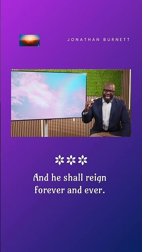 A Dream That Predicted History! 😮 | Daniel 2 Explained#Daniel2 #BibleProphecy #NewBeginnings #Faith