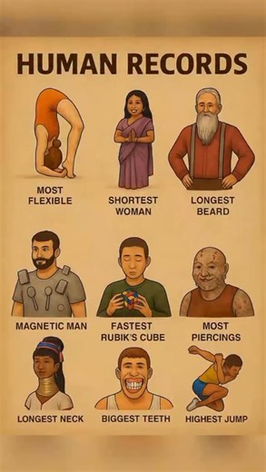 Old Earth Videos 🌍 on Instagram: "Follow @prehistorichorror @prehistorichorror for more 🌍 The Concept of “Old Earth” ⏳ The “Old Earth” perspective holds that our planet is roughly 4.5 billion years old—a view backed by geology, paleontology, and astronomy. Over this immense span of time, Earth has been reshaped again and again by volcanic eruptions, shifting continents, asteroid collisions, and countless other natural forces. Unlike the “Young Earth” idea, which suggests our world is only a fe