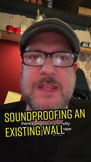 Construction Noise Reduction and Soundproofing Techniques