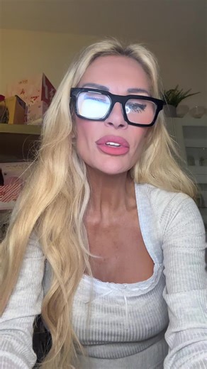 Cherine's Dinner Adventures on TikTok