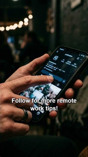 Work from your bed with these 3 remote jobs! | 1. Remote Social Media Moderator | 2. Virtual Assista