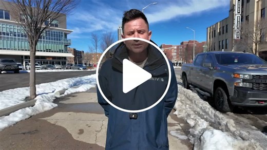 Cybersecurity experts explain how online grooming can escalate from gaming - NewsBreak