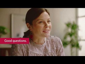 Experience CIBC advice.